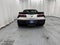 2019 Chevrolet Corvette Grand Sport Grand Sport 2LT