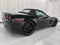 2013 Chevrolet Corvette Grand Sport 427 1SB