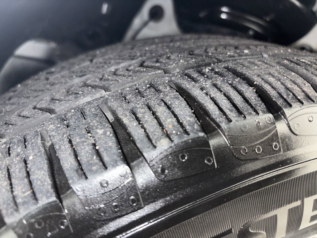 2017 Honda Accord Sedan EX-L V6