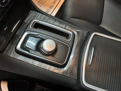 2021 Chrysler 300 Touring