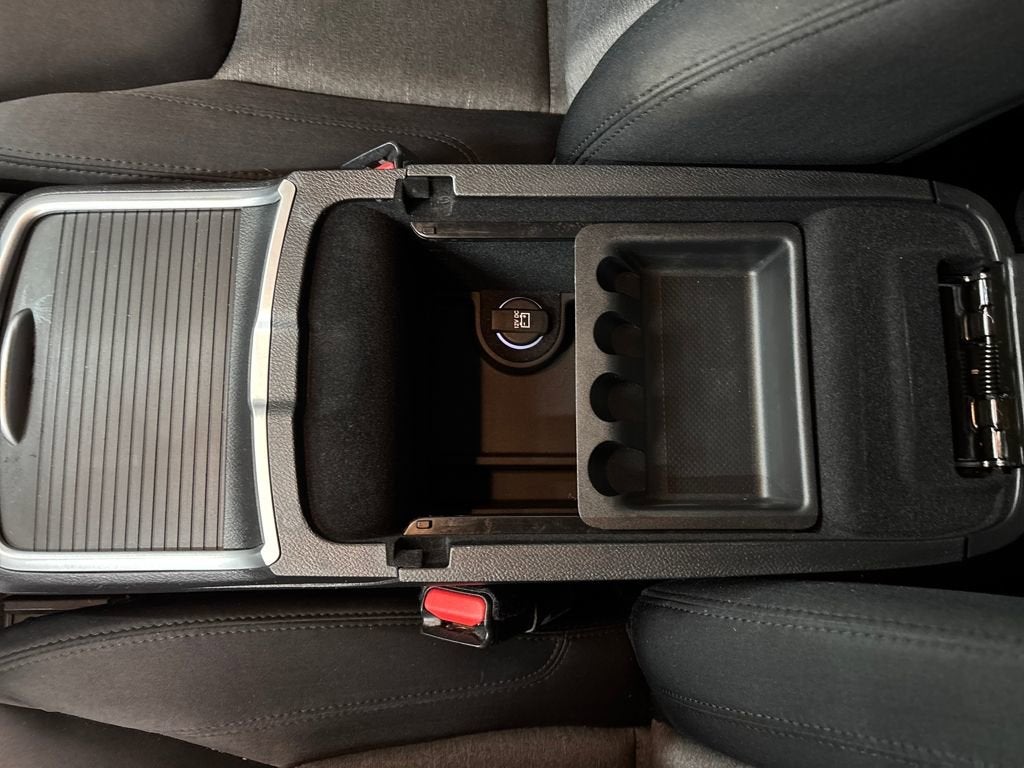 2021 Chrysler 300 Touring