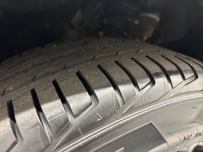 2021 Chrysler 300 Touring