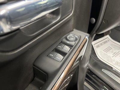 2023 Chevrolet Silverado 2500 HD LT