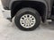2023 Chevrolet Silverado 2500 HD LT