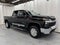 2023 Chevrolet Silverado 2500 HD LT