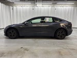 2023 Tesla Model 3 RWD