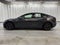 2023 Tesla Model 3 RWD