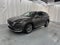 2018 Mazda Mazda CX-9 Grand Touring