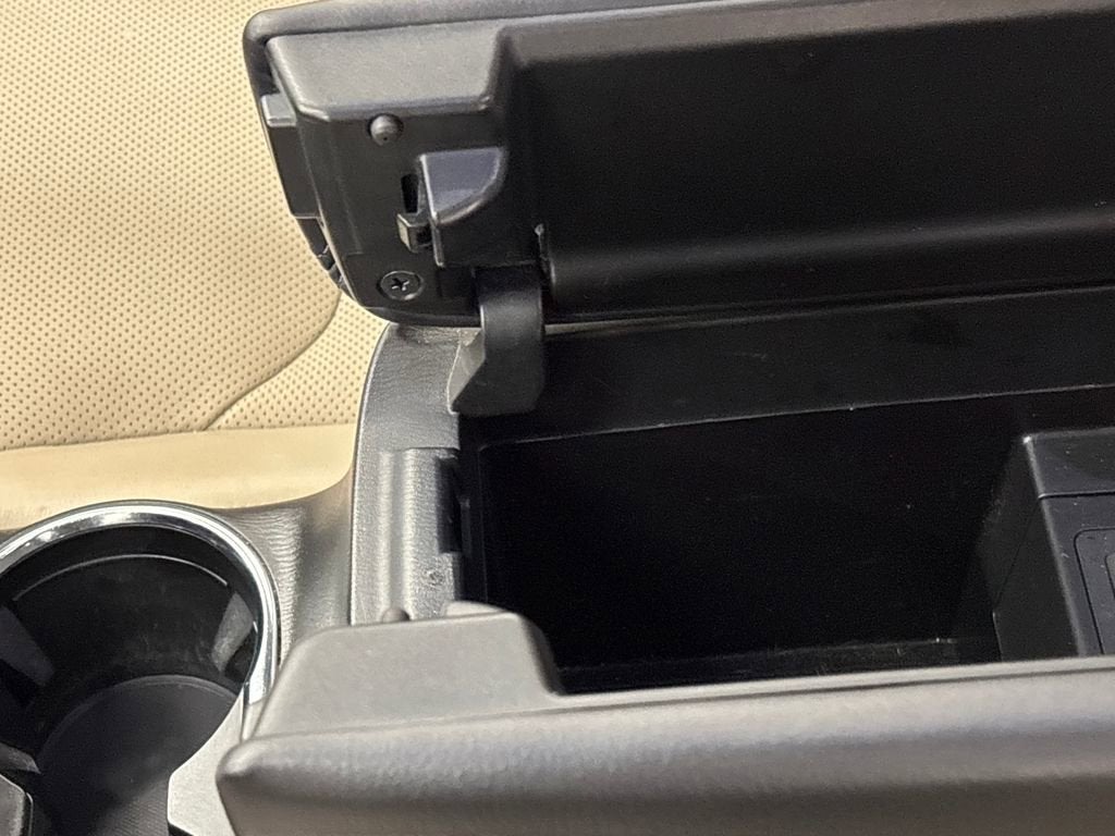 2018 Mazda Mazda CX-9 Grand Touring