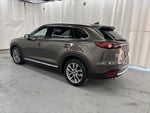 2018 Mazda Mazda CX-9 Grand Touring