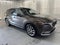2018 Mazda Mazda CX-9 Grand Touring