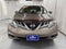 2014 Nissan Murano SV