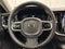 2025 Volvo V60 Cross Country Plus