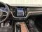 2025 Volvo V60 Cross Country Plus