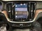 2025 Volvo V60 Cross Country Plus