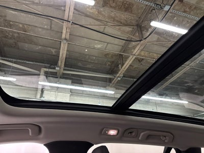 2025 Volvo V60 Cross Country Plus