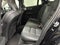2025 Volvo V60 Cross Country Plus