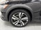 2025 Volvo V60 Cross Country Plus