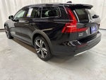 2025 Volvo V60 Cross Country Plus