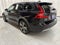 2025 Volvo V60 Cross Country Plus