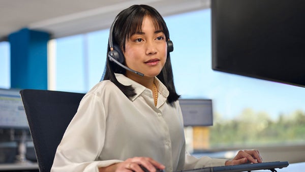 Turner Buick GMC in New Holland PA