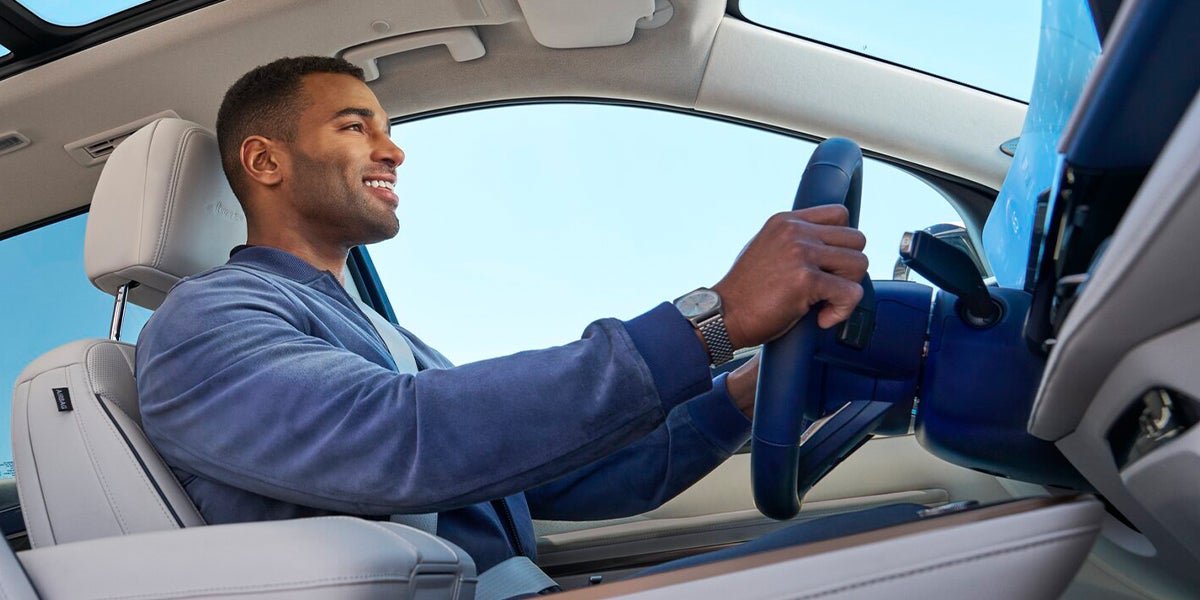 Turner Buick GMC in New Holland PA