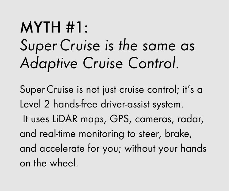 Turner Buick GMC in New Holland PA