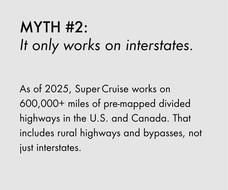 Turner Buick GMC in New Holland PA