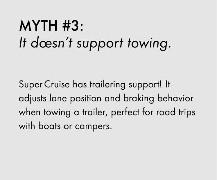 Turner Buick GMC in New Holland PA