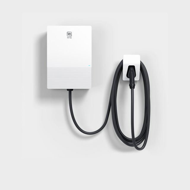 Turner Buick GMC in New Holland PA