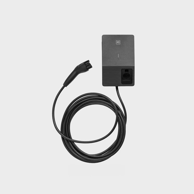 Turner Buick GMC in New Holland PA