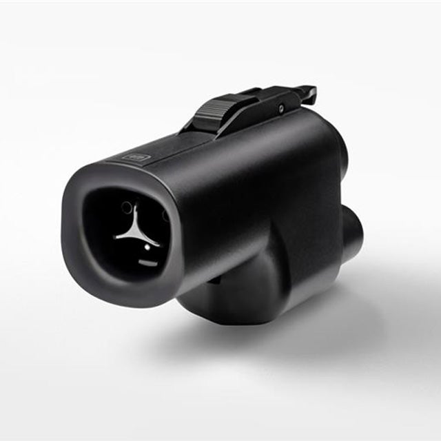 Turner Buick GMC in New Holland PA