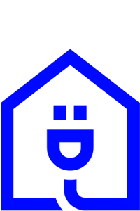 Turner Buick GMC in New Holland PA