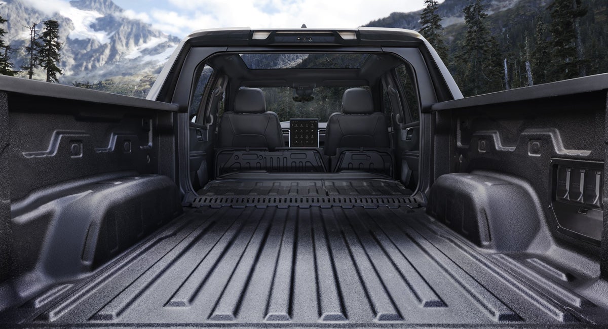 Turner Buick GMC in New Holland PA