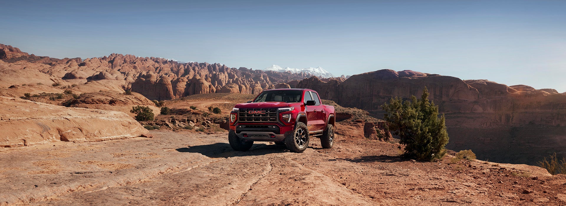 Turner Buick GMC in New Holland PA