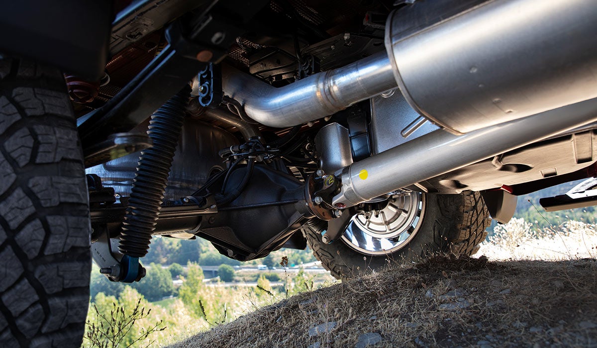 Turner Buick GMC in New Holland PA