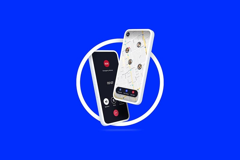 Turner Buick GMC | New Holland, PA