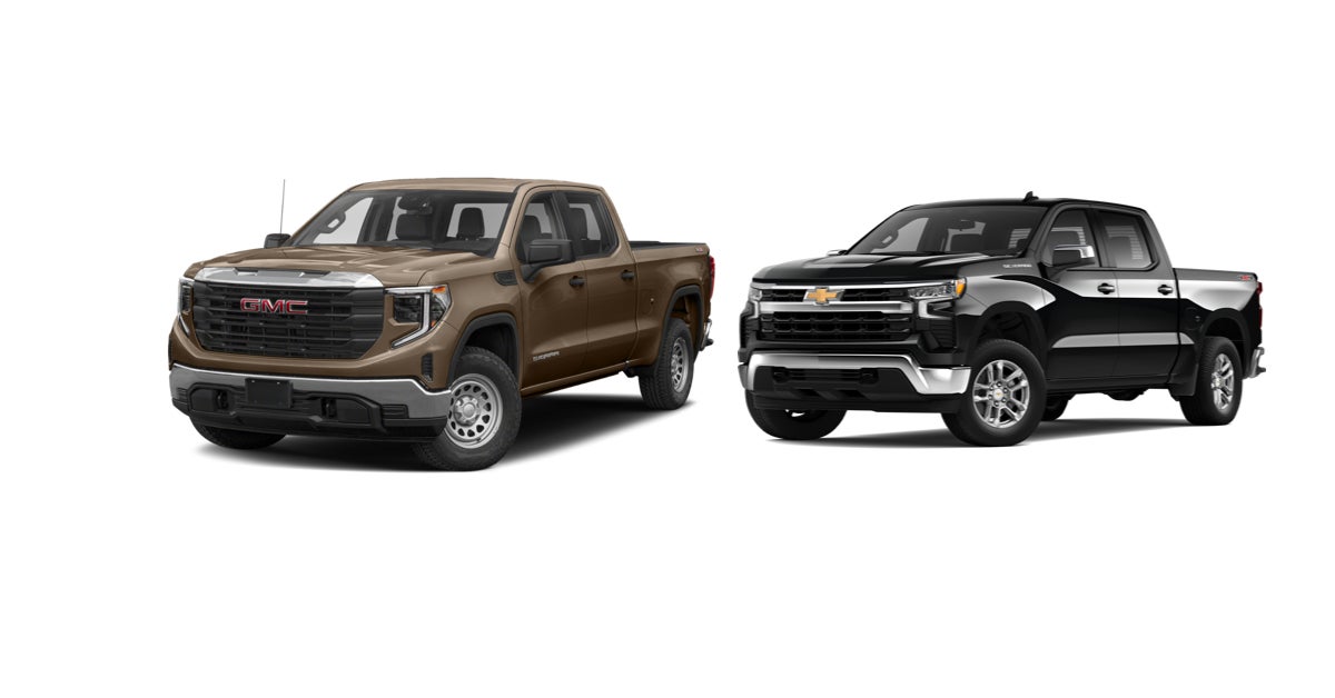 2024 GMC Sierra 1500 in New Holland, PA Dealership